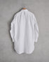 Women's Wide silhouette Shirt